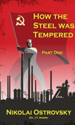 Bertrand.pt - How The Steel Was Tempered