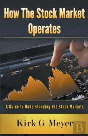 How The Stock Market Operates