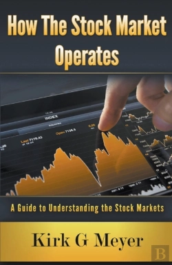 Bertrand.pt - How The Stock Market Operates