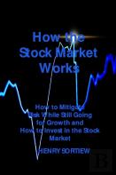 How The Stock Market Works