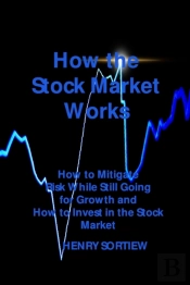 How The Stock Market Works