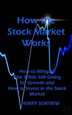 Bertrand.pt - How The Stock Market Works