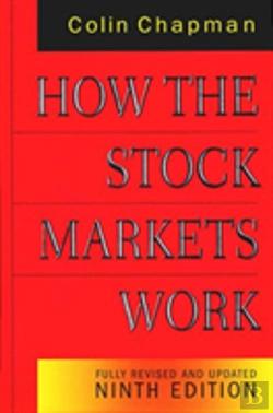 Bertrand.pt - How The Stock Markets Work