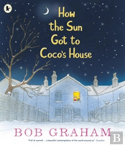 Bertrand.pt - How The Sun Got To Coco'S House