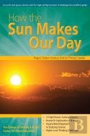 How The Sun Makes Our Day