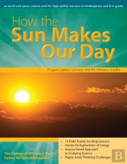 Bertrand.pt - How The Sun Makes Our Day