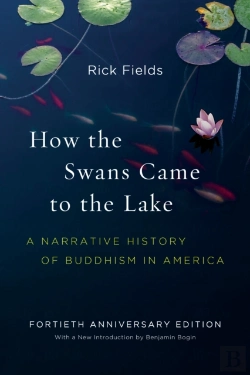 Bertrand.pt - How The Swans Came To The Lake