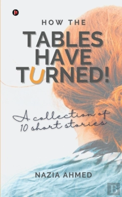 Bertrand.pt - How The Tables Have Turned!: A Collectio