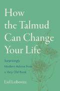 How The Talmud Can Change Your Life