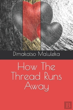 Bertrand.pt - How The Thread Runs Away