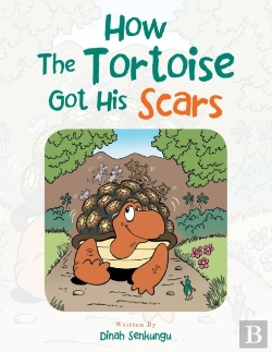 Bertrand.pt - How The Tortoise Got His Scars