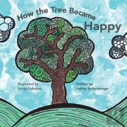 How The Tree Became Happy