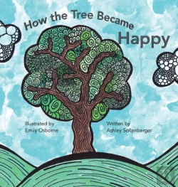 Bertrand.pt - How The Tree Became Happy