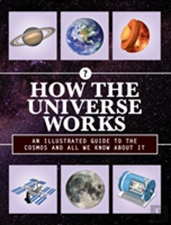 Bertrand.pt - How The Universe Works