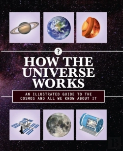 Bertrand.pt - How The Universe Works