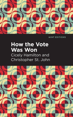 Bertrand.pt - How The Vote Was Won