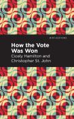 How The Vote Was Won