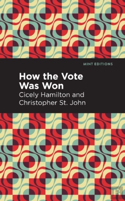Bertrand.pt - How The Vote Was Won