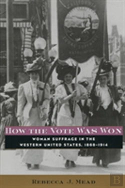 Bertrand.pt - How The Vote Was Won