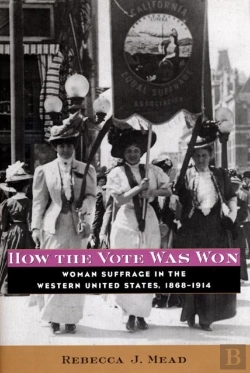 Bertrand.pt - How The Vote Was Won