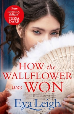 Bertrand.pt - How The Wallflower Was Won