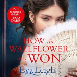 Bertrand.pt - How The Wallflower Was Won