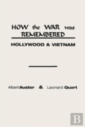 How The War Was Remembered