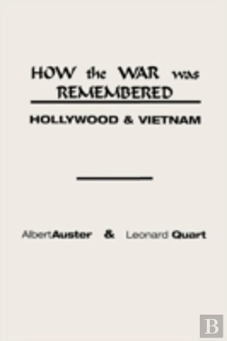Bertrand.pt - How The War Was Remembered