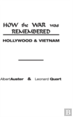 Bertrand.pt - How The War Was Remembered