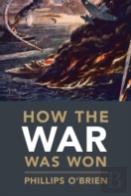 How The War Was Won
