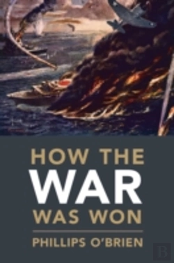 Bertrand.pt - How The War Was Won