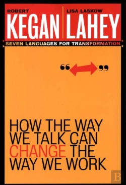 Bertrand.pt - How The Way We Talk Can Change The Way We Work