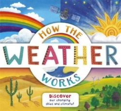 Bertrand.pt - How The Weather Works