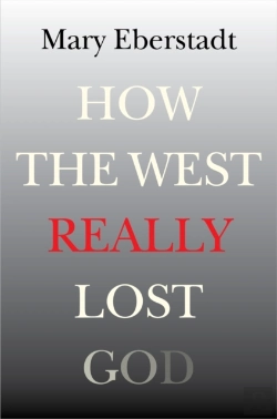 Bertrand.pt - How The West Really Lost God