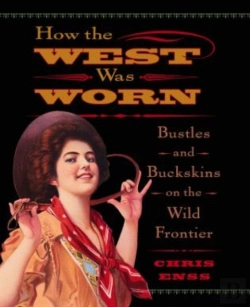 Bertrand.pt - How The West Was Worn