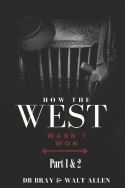 Bertrand.pt - How The West Wasn'T Won Series