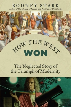 Bertrand.pt - How The West Won