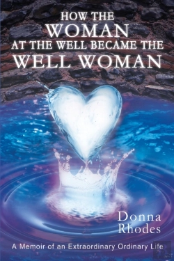 Bertrand.pt - How The Woman At The Well Became The Well Woman