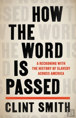 Bertrand.pt - How The Word Is Passed