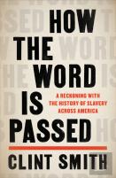 How The Word Is Passed