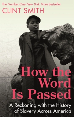 Bertrand.pt - How The Word Is Passed