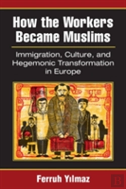 Bertrand.pt - How The Workers Became Muslims