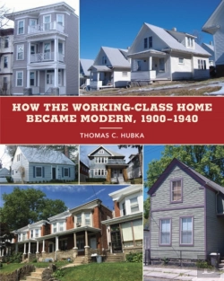Bertrand.pt - How The Working-Class Home Became Modern, 1900â€“1940