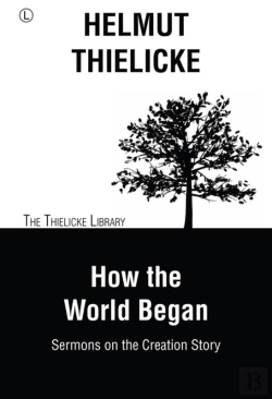 Bertrand.pt - How The World Began