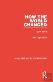 How The World Changed