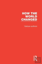 How The World Changed