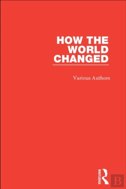 Bertrand.pt - How The World Changed