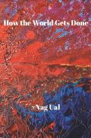How The World Gets Done