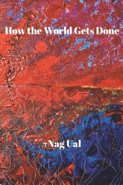 Bertrand.pt - How The World Gets Done