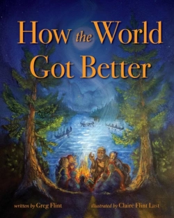 Bertrand.pt - How The World Got Better